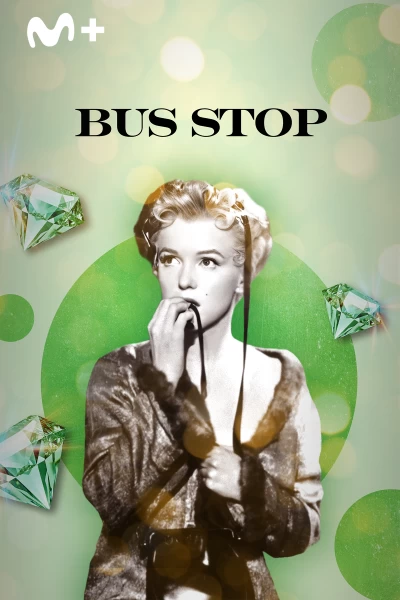 Bus Stop