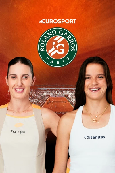 Femenino. Femenino: Bassols - Arango