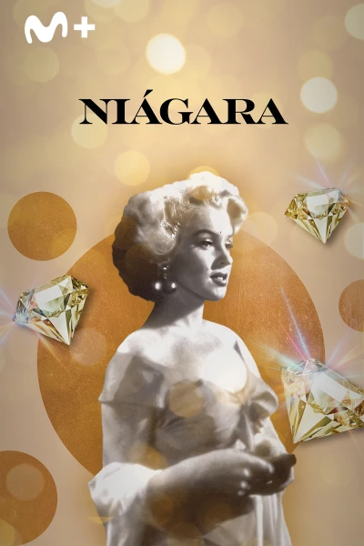 Niágara