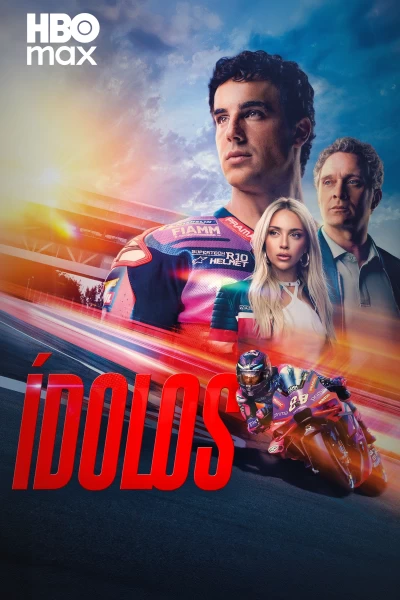 Ídolos