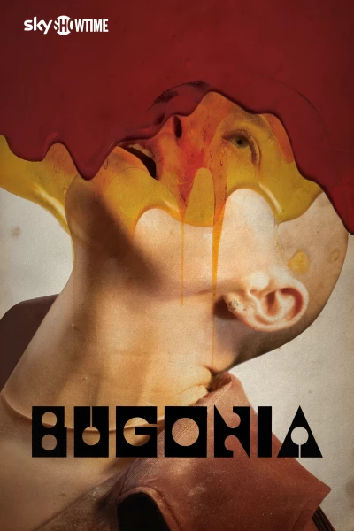 Bugonia