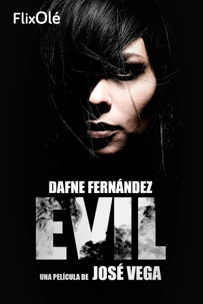 Evil