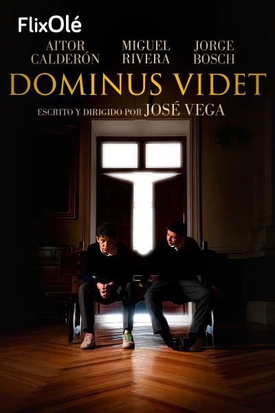 Dominus Videt
