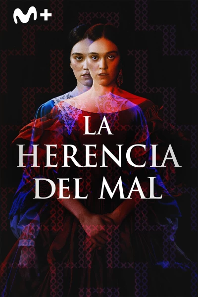 La herencia del mal
