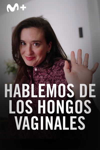 Rodaje