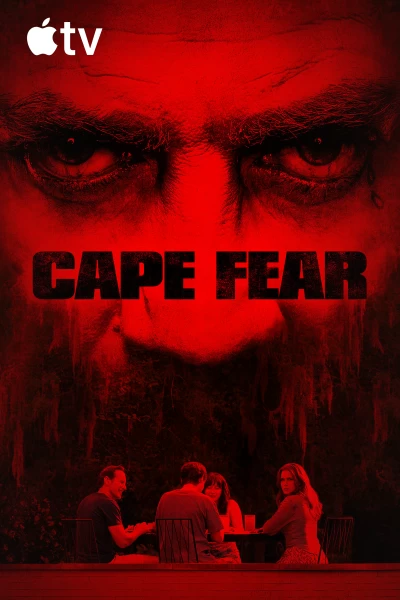Cape Fear