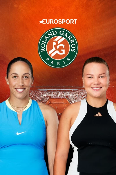 Femenino. Femenino: Keys - Shnaider