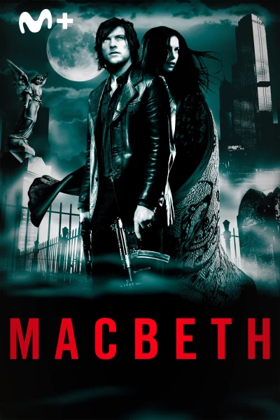 Macbeth