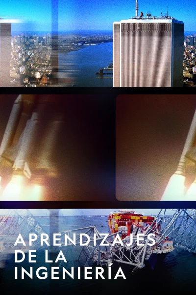 Aprendizajes de la ingeniería