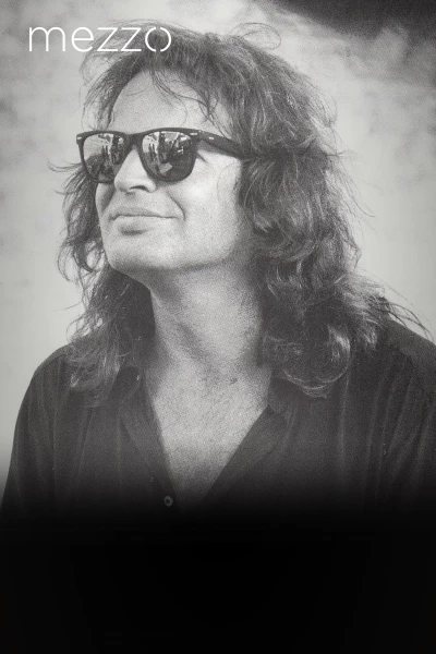 Joachim Kühn - Klaviersommer 1999