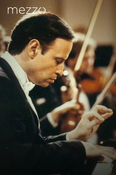 Mozart: Concierto para piano n.° 26 - Homero Francesch