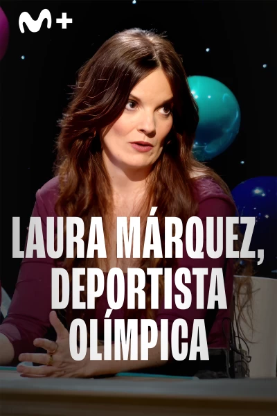 Ilustres Ignorantes - Laura Márquez