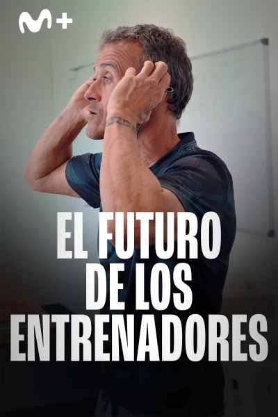 Entrenar con pantallas