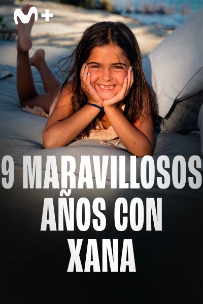 Amor en presente