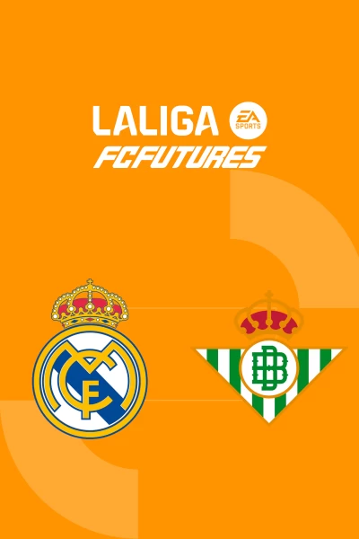 Semifinales. Semifinales: Real Madrid - Real Betis