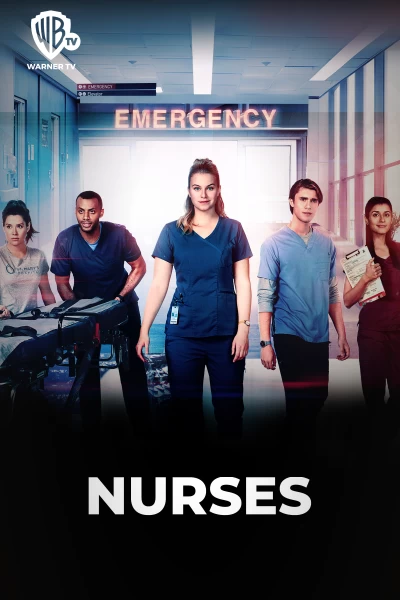 Nurses