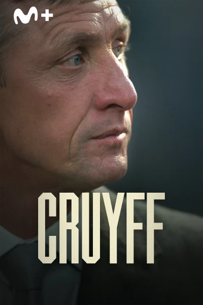 Cruyff