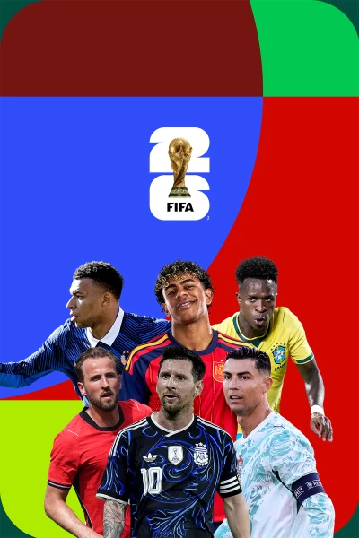 Dieciseisavos de final. Dieciseisavos de final: Sudáfrica - Canadá