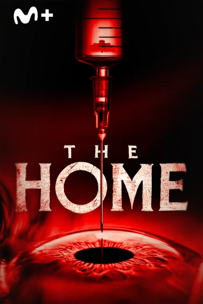 The Home