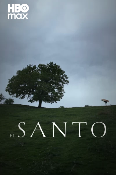 El Santo