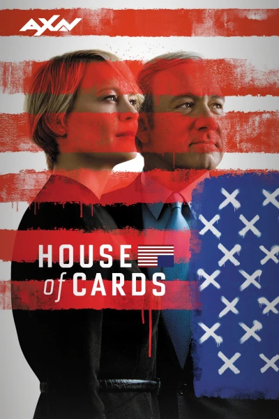 House of Cards