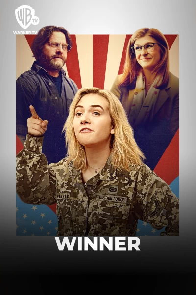 Winner