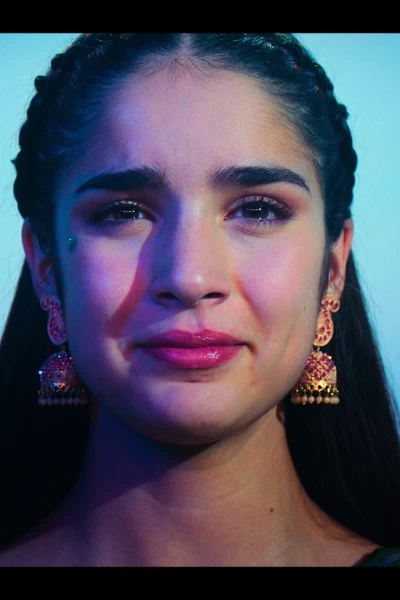 Ayla y los Mirror. T(T1). Ayla y los Mirror (T1): Ep.30 La gran final