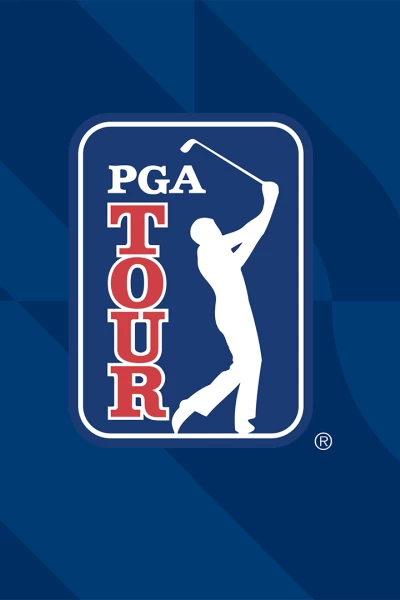 John Deere Classic. John Deere Classic. Jornada 4 (VO)