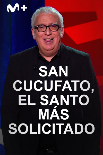 Leo Talks Una diversión “divina”.