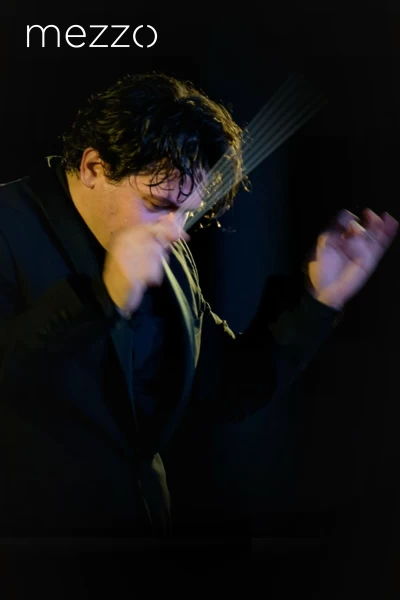 Orchestre National de France, Cristian Macelaru: Rajmáninov - Théâtre des Champs-Elysées