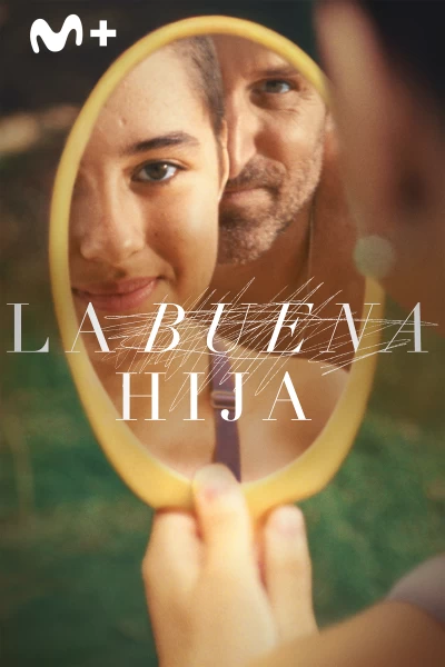 La buena hija