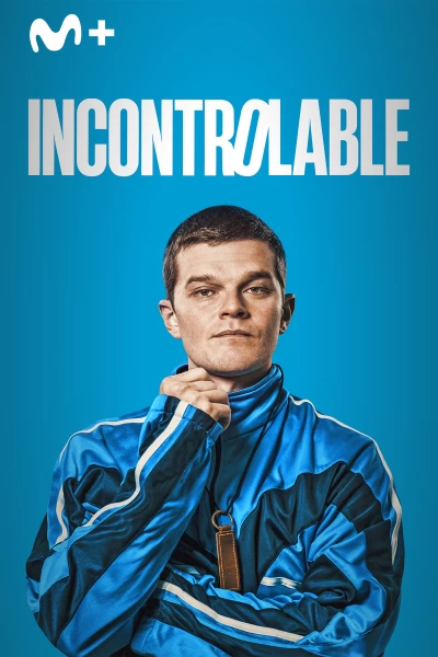 Incontrolable