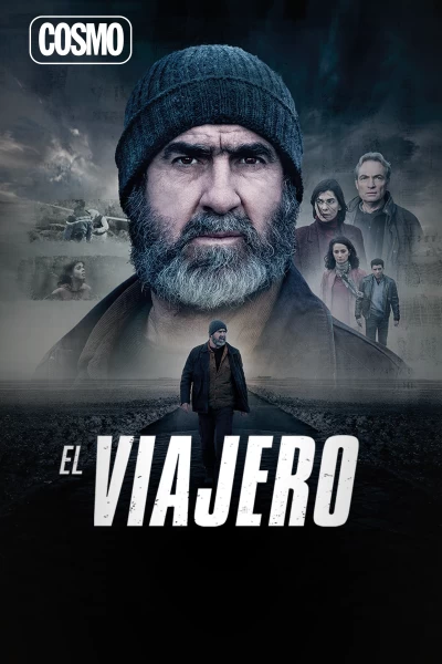 El viajero