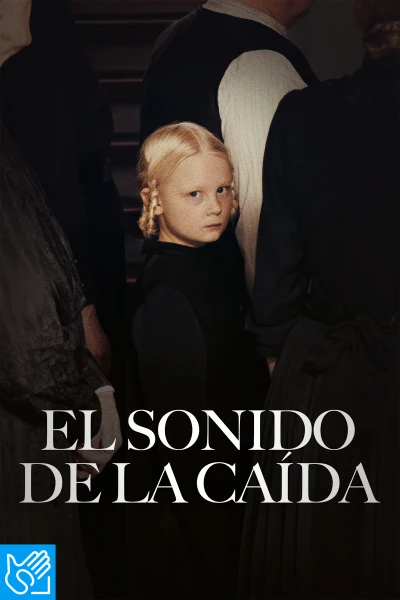 (LSE) - El sonido de la caída