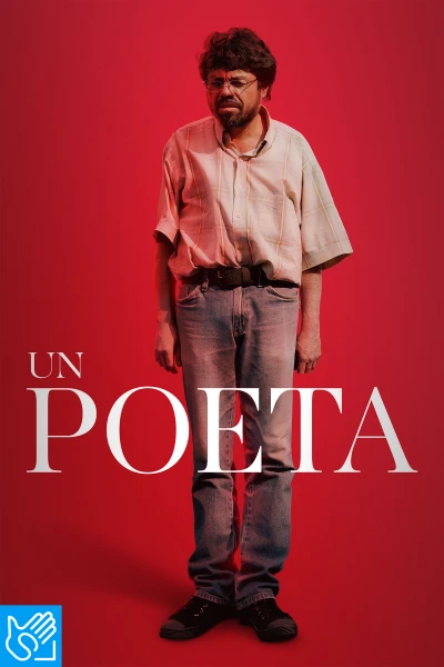 (LSE) - Un poeta