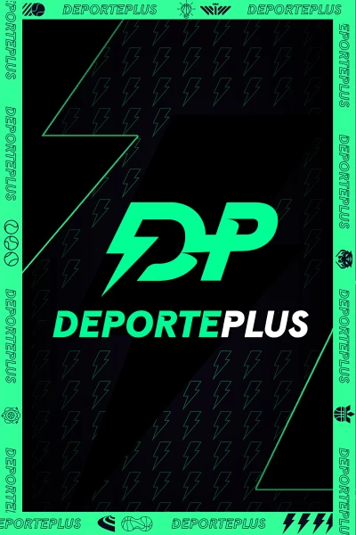 DeportePlus Domingo. T(26/27). DeportePlus Domingo (26/27): 16/08/2026