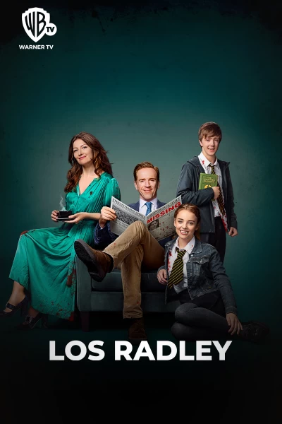 Los Radley