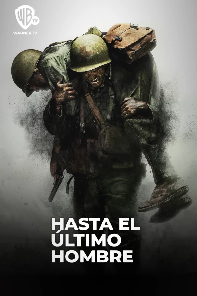 Hasta el último hombre