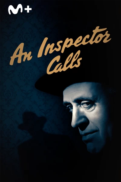 An Inspector Calls