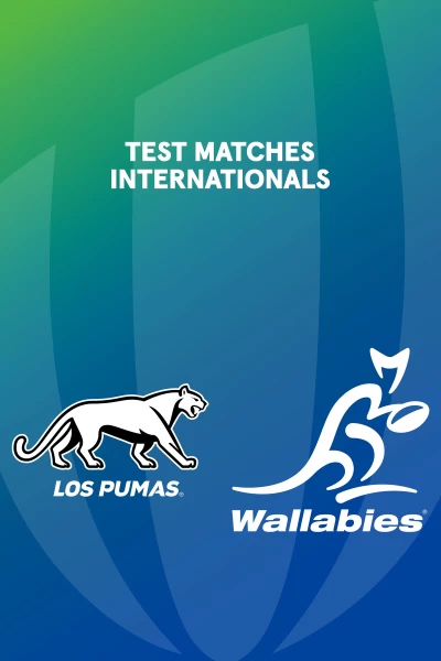 Jornada 4. Jornada 4: Argentina - Australia