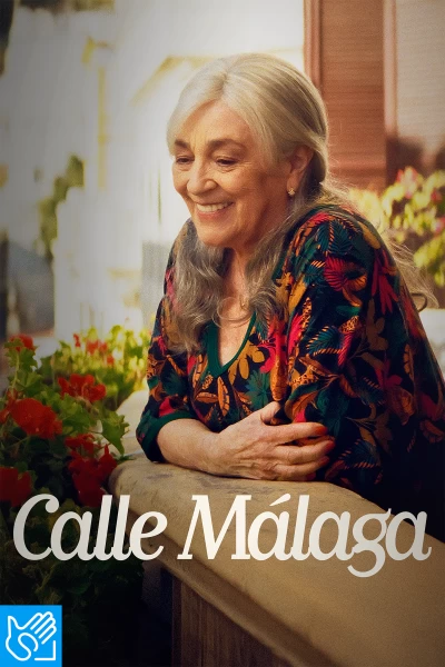 (LSE) - Calle Málaga