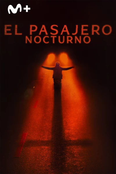 El Pasajero Nocturno
