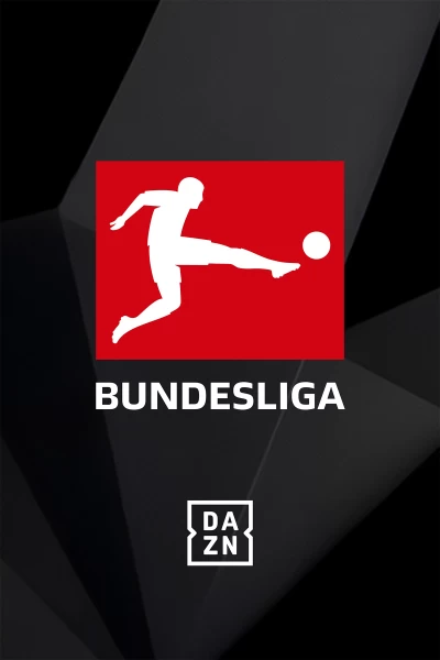 Jornada 1. Jornada 1: Borussia Dortmund- Hamburgo