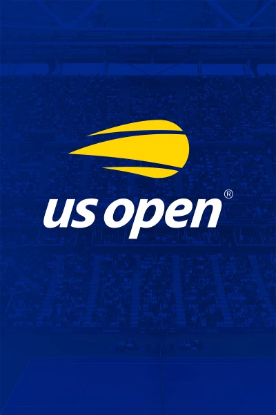 US Open. T(2026). US Open (2026): TBC