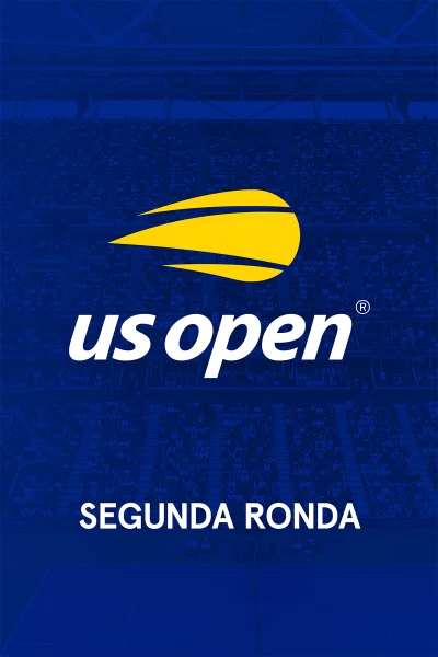 Femenino. Femenino: Sabalenka - Iatcenko