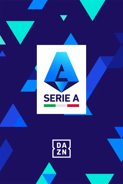 Jornada 1. Jornada 1: Udinese - Como