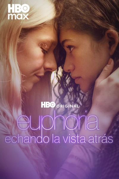 Euphoria: echando la vista atrás