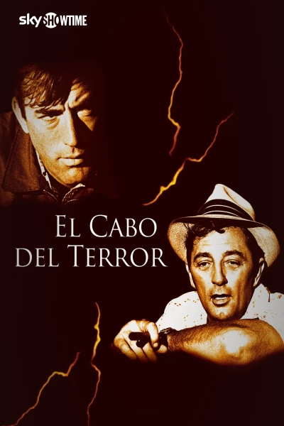 El cabo del terror