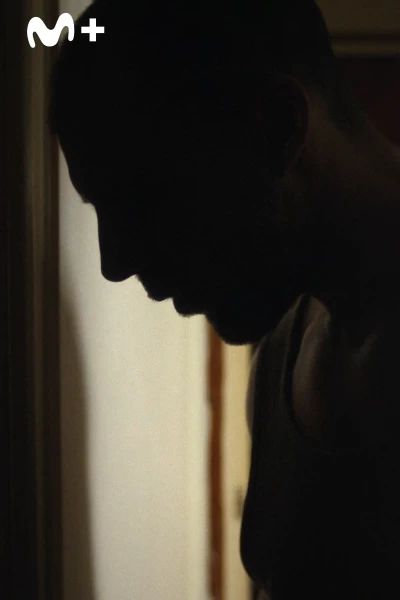 33 días. T(T1). 33 días (T1): Ep.3 No te fallaré