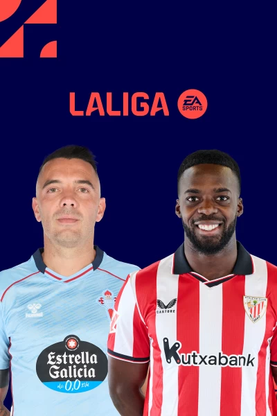 Jornada 3. Jornada 3: Celta - Athletic